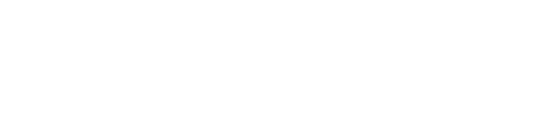 Peters packt's – Entrümpelung, Klärung & Verkauf