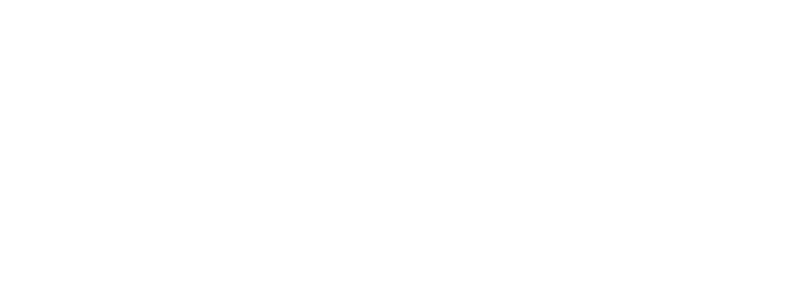 Peters packt's – Entrümpelung und Haushaltsauflösung
